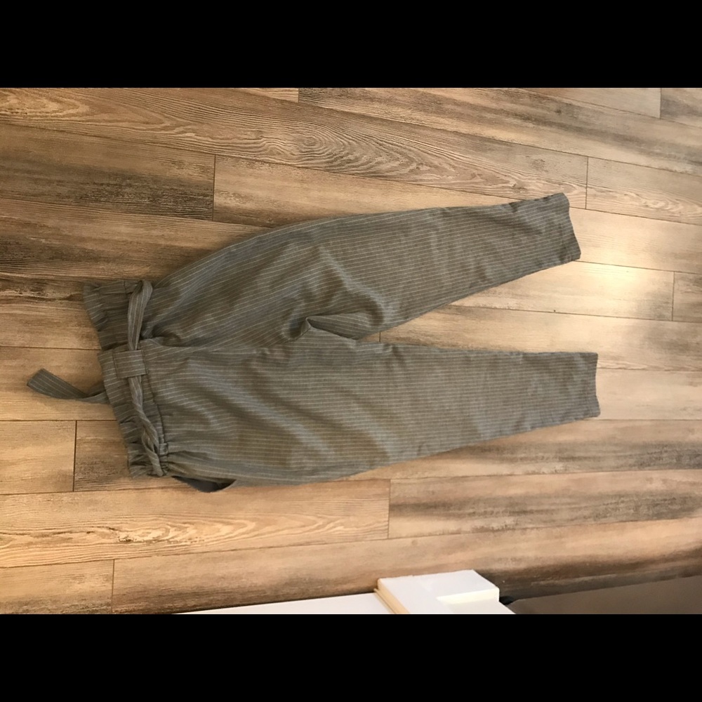 Pants - Picture 2 of 2